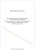 Screenshot_20260607_142315_OneDrive.jpg