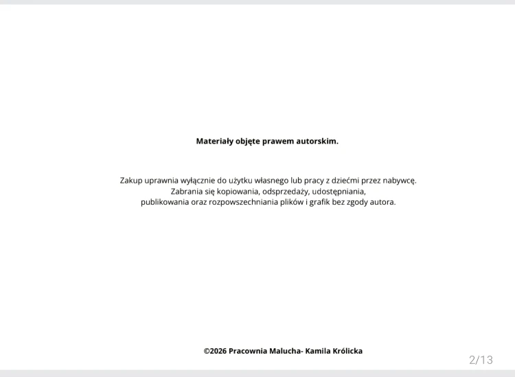 Screenshot_20260607_174650_My Files(2).jpg