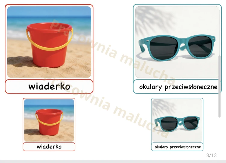 Screenshot_20260607_174659_My Files(1).jpg