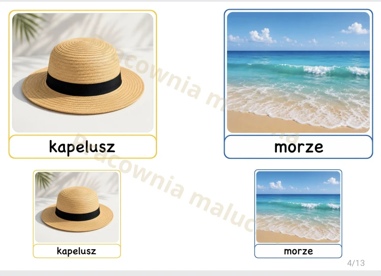 Screenshot_20260607_174659_My Files(2).jpg