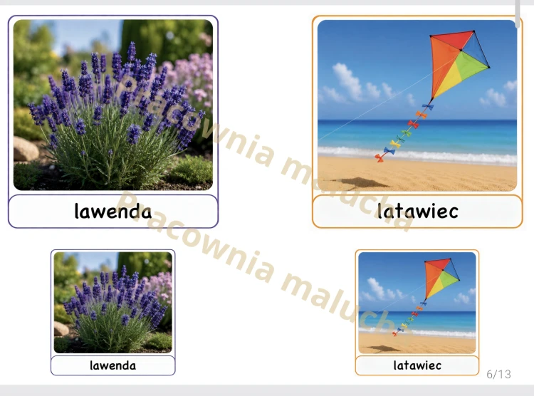 Screenshot_20260607_174705_My Files(2).jpg