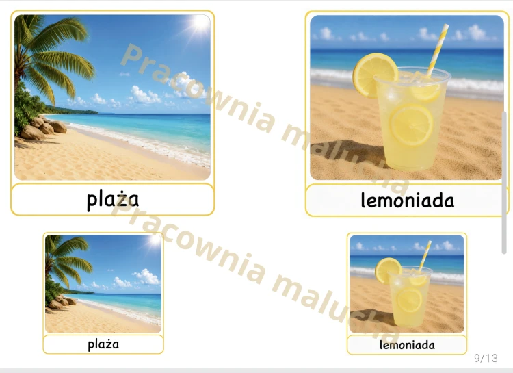 Screenshot_20260607_174718_My Files(1).jpg