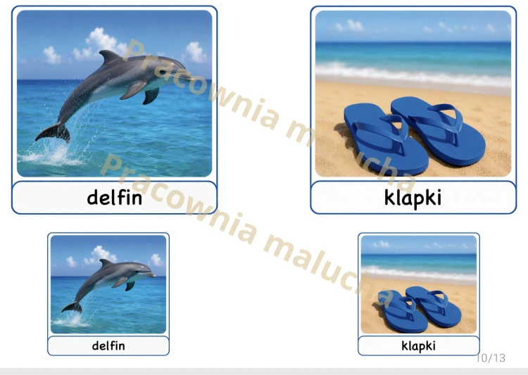Screenshot_20260607_174725_My Files(1).jpg