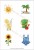 Screenshot_20260607_183907_OneDrive.jpg