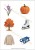 Screenshot_20260607_183931_OneDrive.jpg
