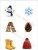 Screenshot_20260607_184150_OneDrive.jpg