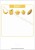 Screenshot_20260607_142337_OneDrive.jpg