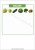 Screenshot_20260607_142343_OneDrive.jpg