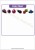 Screenshot_20260607_142349_OneDrive.jpg