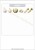 Screenshot_20260607_142355_OneDrive.jpg