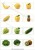 Screenshot_20260607_142408_OneDrive.jpg