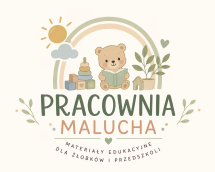 Pracownia Malucha 24 - strona główna